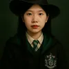 dung_hermione7409