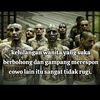 ko.chat59