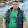 shex.hakan96