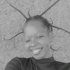 awa.kone7496