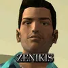 zenikis1
