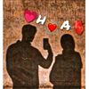 mrs.hamza231