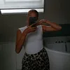 mulliez123lana