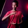 galoom430