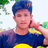 bishal.chaudhary098