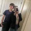 joshbfdatown