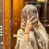 tabarkahmed440