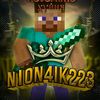 nion4ik222