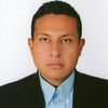 jorgeherrera7172