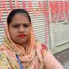 md.ruma231