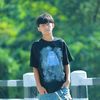 ramesh_bhatta_18