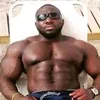 obemys_real