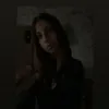 jackies.mainxo