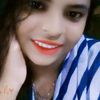 user2376204631748