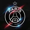 ici.cest.paris553