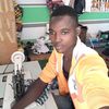 mylmo76