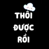 thi.c.ri5
