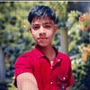 user751239351
