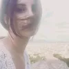 aavhjm