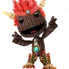 livelaughloveknack