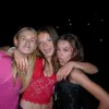 tasha..maria1
