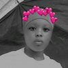 dao.aminata30