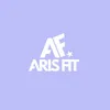 Aris Fit