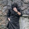 shahnawazshah804