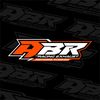 ABR RACING EXHAUST