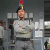 kashiram.kumal92