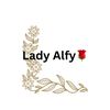lady.alfy