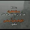 user2386721702106