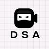 DSA