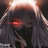deilanysilva739
