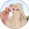 hijab.queen38748
