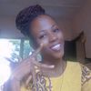essence_affiliate_
