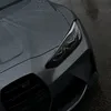 weity_official2
