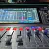 ownerarsaudio