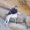 abdrhm4