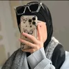 jixxizixixizzyii