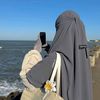 hadjer.boudraa