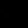 h4nu21