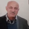 ibrahim.alsaid09
