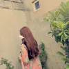 xx.s4na09