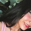 soniya16y