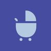 abc.surrogacy