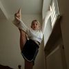 emilia.pankevych