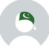 syedmuhammadabeer
