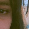 zoe_montserrat1