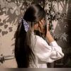 shahzadi....ki...j